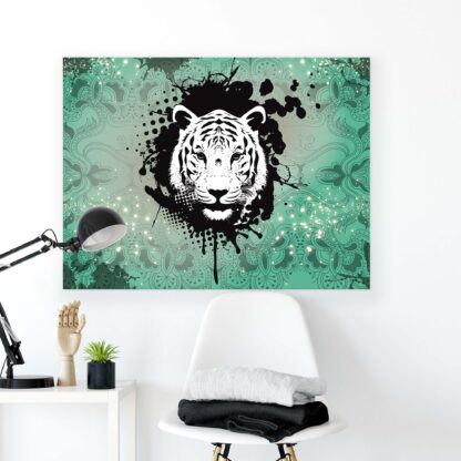 Animals and Living (1590CV) - Image 2