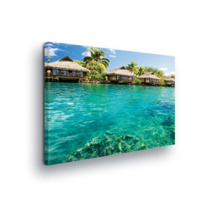 Tropical (161CV)
