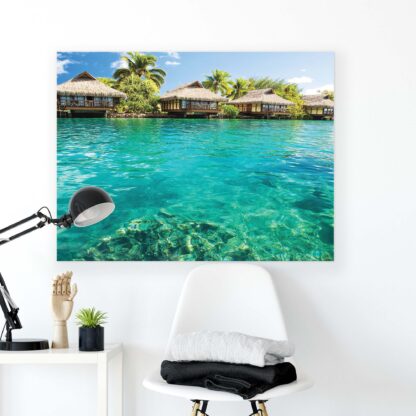 Tropical (161CV) - Image 2