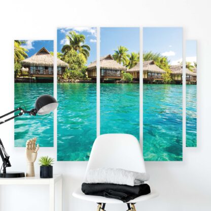Tropical (161CV) - Image 3