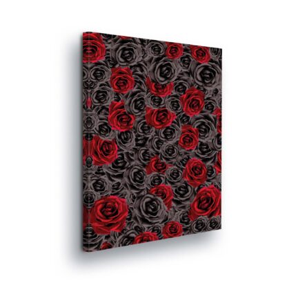 Flowers (1636CV)