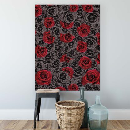 Flowers (1636CV) - Image 2
