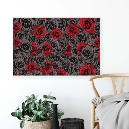 Flowers (1636CV) - Image 3