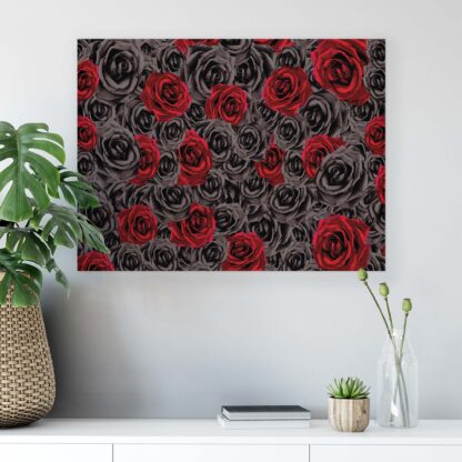 Flowers (1636CV) - Image 4