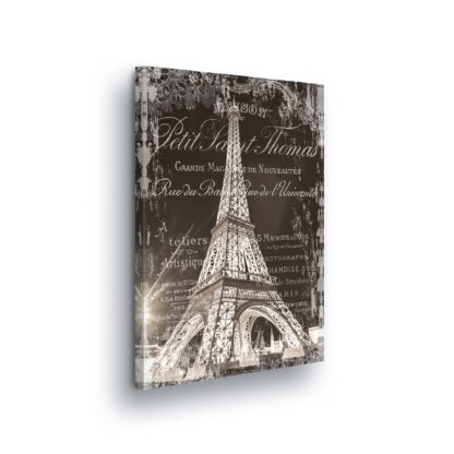 Paris (1638CV)