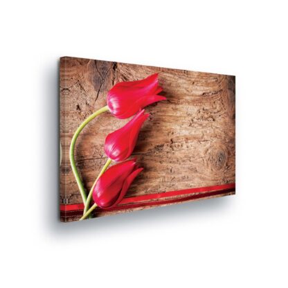 Flowers (163CV)