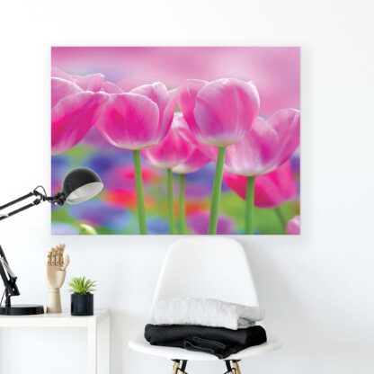 Flowers (164CV) - Image 2