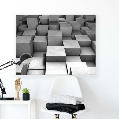3D (1666CV) - Image 2