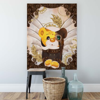 Care Bears (1719CV) - Image 2