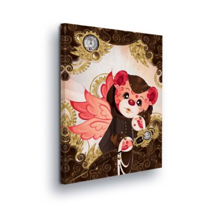 Care Bears (1721CV)