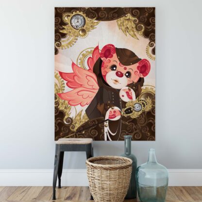 Care Bears (1721CV) - Image 2