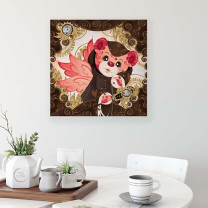 Care Bears (1721CV) - Image 3