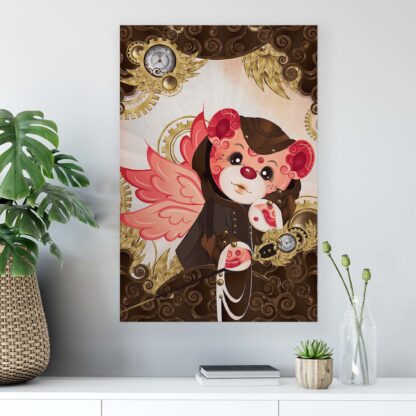 Care Bears (1721CV) - Image 4