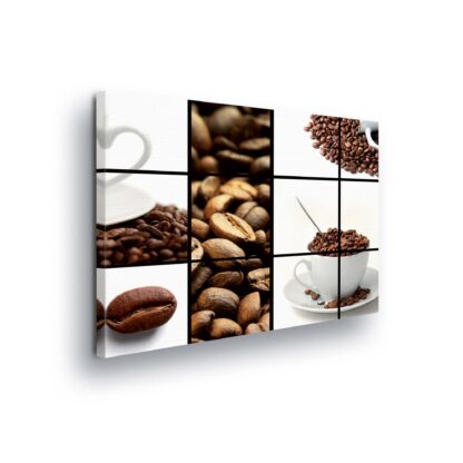 Food and Drink (174CV)