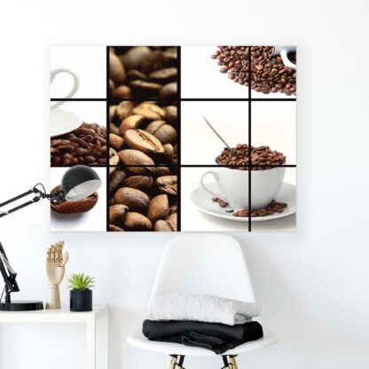Food and Drink (174CV) - Image 2