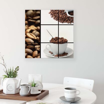 Food and Drink (174CV) - Image 3