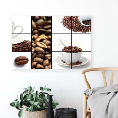 Food and Drink (174CV) - Image 4