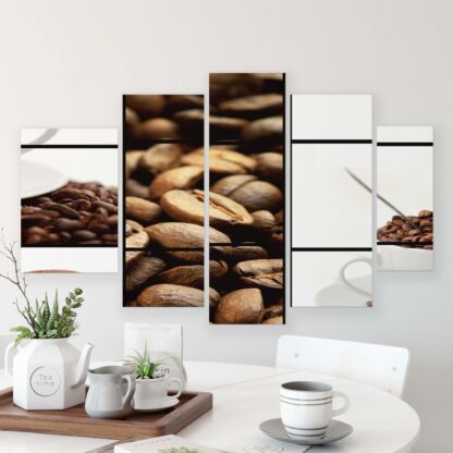 Food and Drink (174CV) - Image 5