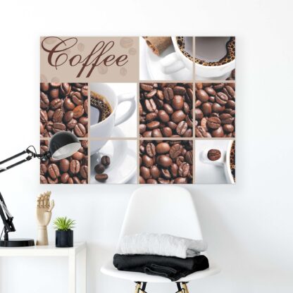 Food and Drink (176CV) - Image 2