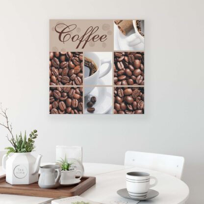 Food and Drink (176CV) - Image 3
