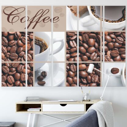 Food and Drink (176CV) - Image 4