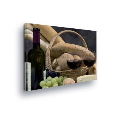 Food and Drink (177CV)