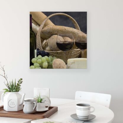 Food and Drink (177CV) - Image 3