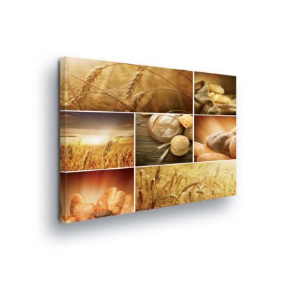 Food and Drink (178CV)