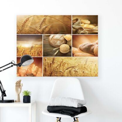 Food and Drink (178CV) - Image 2