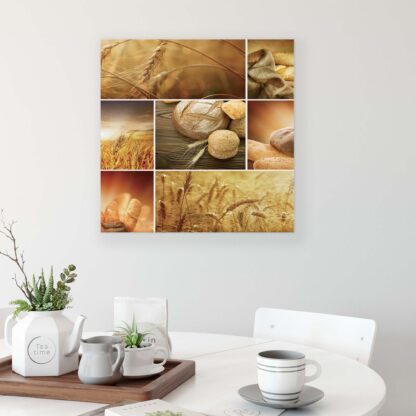 Food and Drink (178CV) - Image 3
