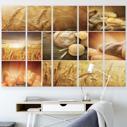 Food and Drink (178CV) - Image 4