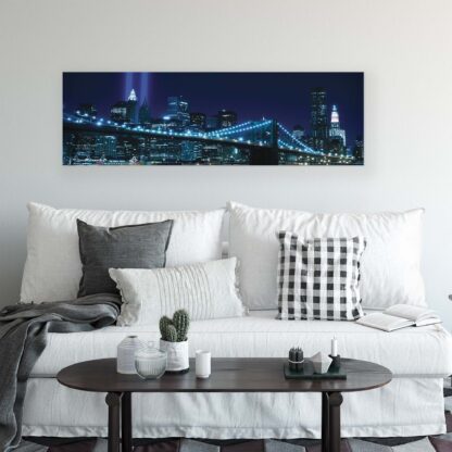 New York (179CV) - Image 4