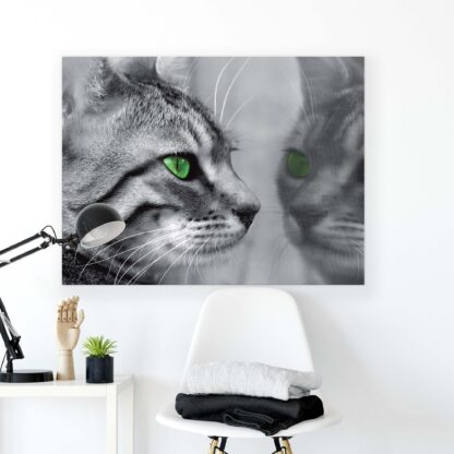 Animals and Living (181CV) - Image 2