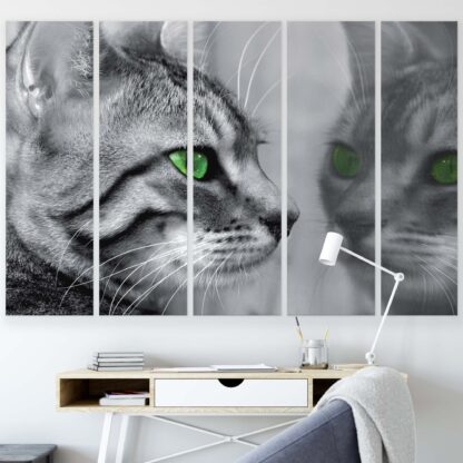 Animals and Living (181CV) - Image 6