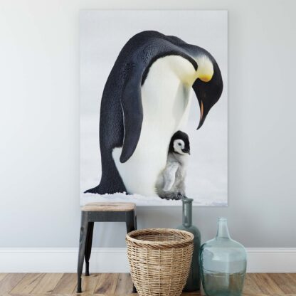 Animals and Living (1827CV) - Image 2