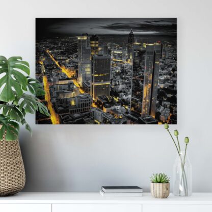 Cities (186CV) - Image 4