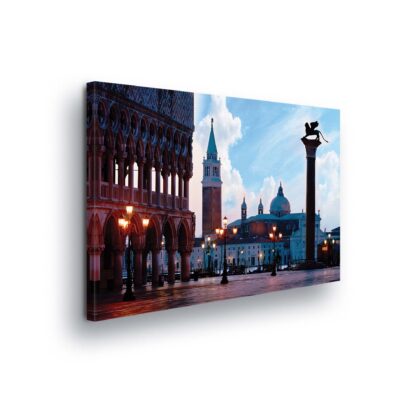 Travel and World (188CV)
