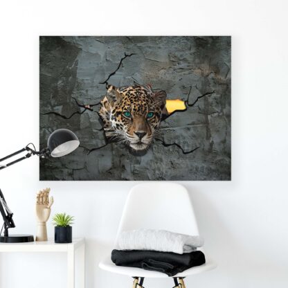 Animals and Living (1990CV) - Image 2