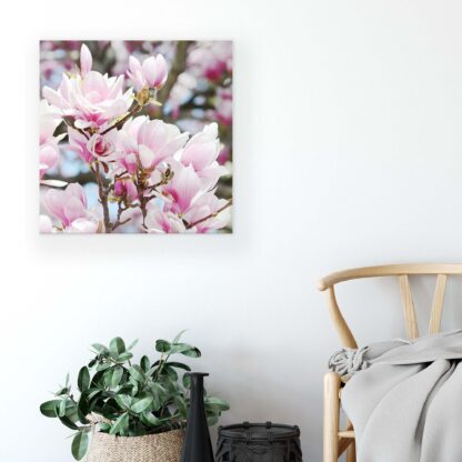 Flowers (20001CV) - Image 3