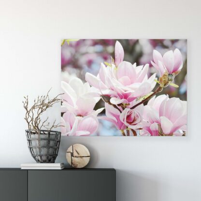 Flowers (20001CV) - Image 4