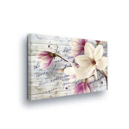 Floral Vintage, Vintage, and Retro (20033CV)