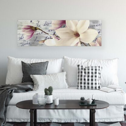 Floral Vintage, Vintage, and Retro (20033CV) - Image 2