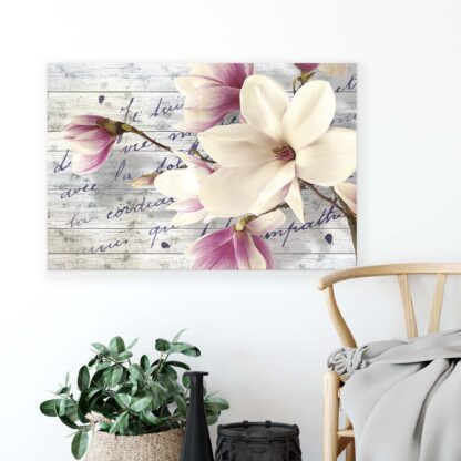 Floral Vintage, Vintage, and Retro (20033CV) - Image 3