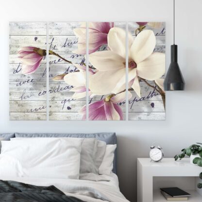 Floral Vintage, Vintage, and Retro (20033CV) - Image 5