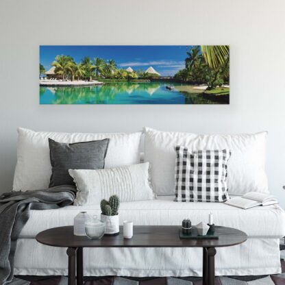 Tropical (20061CV) - Image 2