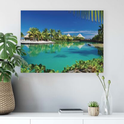 Tropical (20061CV) - Image 3