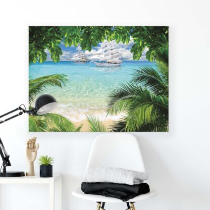Tropical (20064CV) - Image 2