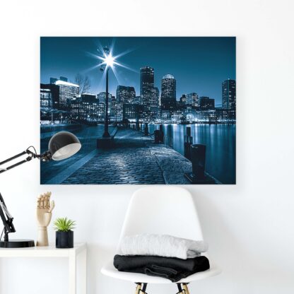 Cities (20073CV) - Image 2