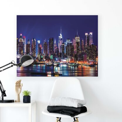 New York (20075CV) - Image 2