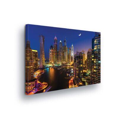 Cities (20077CV)